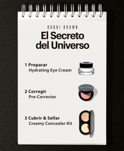 Secreto-del-Universo-3-pasos