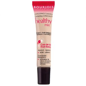corrector_healthy_mix
