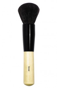 Bronzer Bobbi Brown