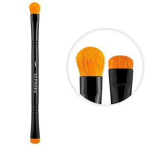 Sephora