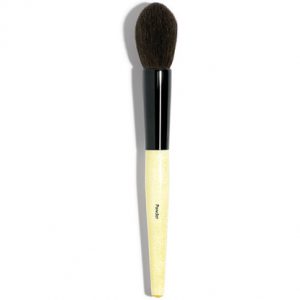Powder Bobbi Brown