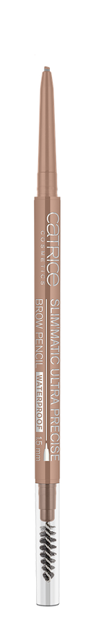 Catr_Slim-Matic-Ultra-Precise-Brow-Pencil-wp020_offen