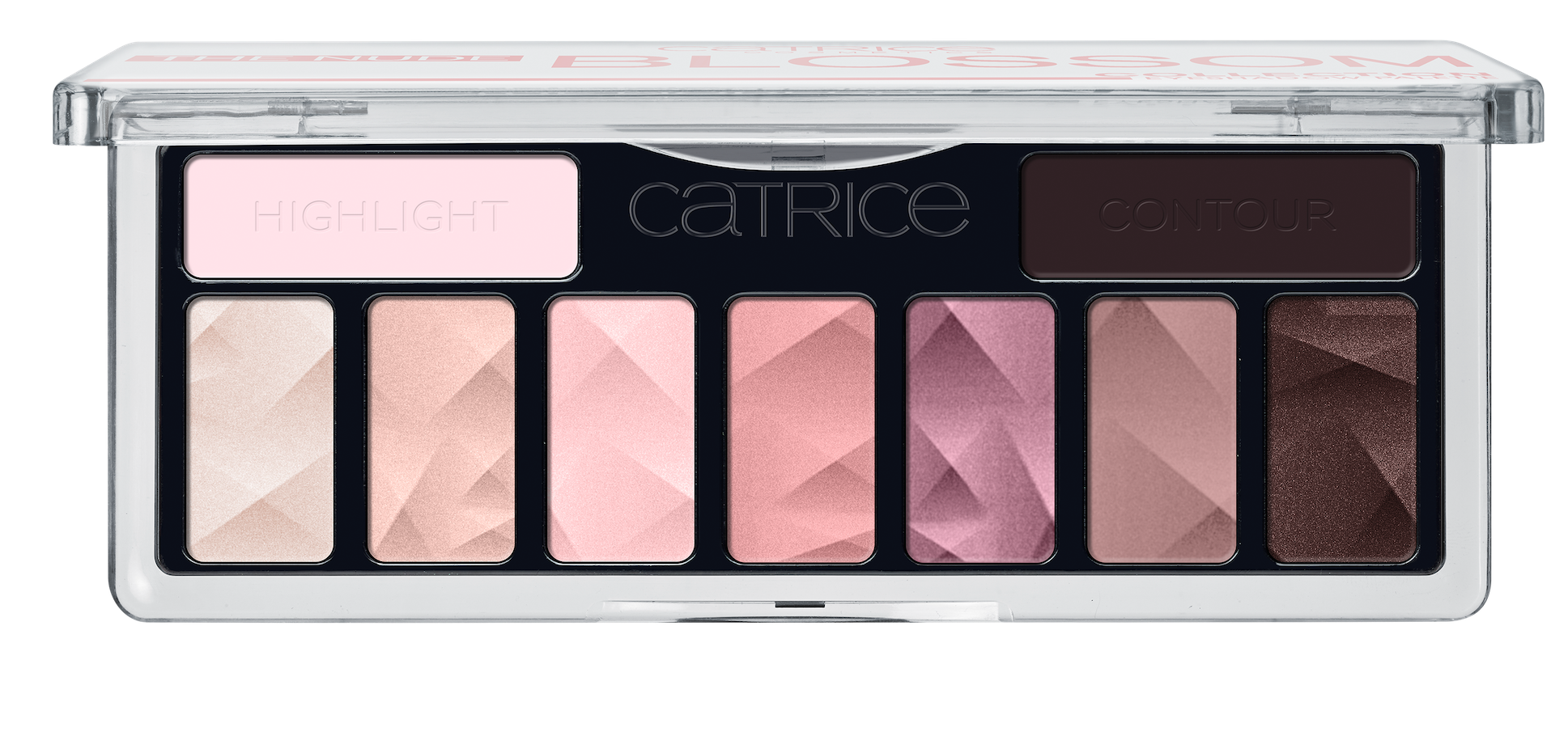 Catr_The-Collection_Eyeshadow-Palette_Nude-Blossom_offen
