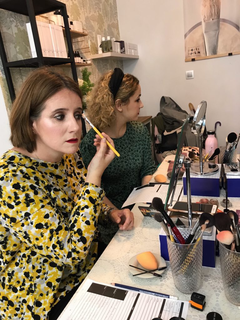 Processed with VSCO with c4 preset