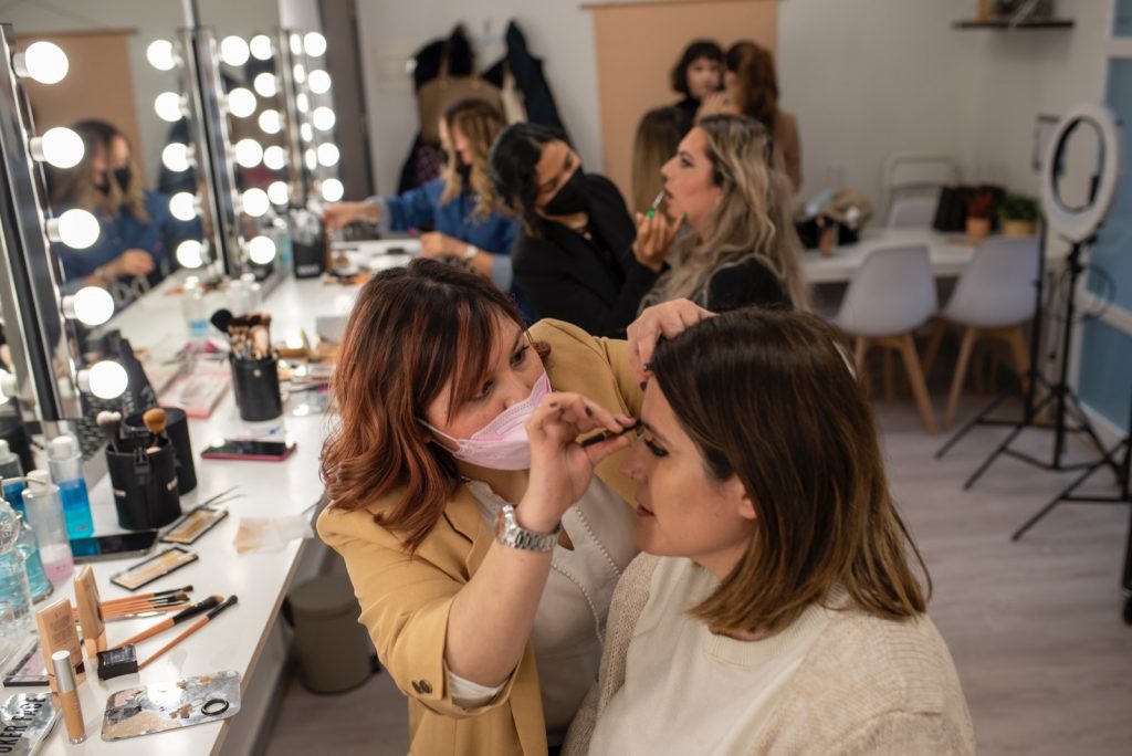 3e58b549-dd65-49ba-92db-56bf290e5494 2