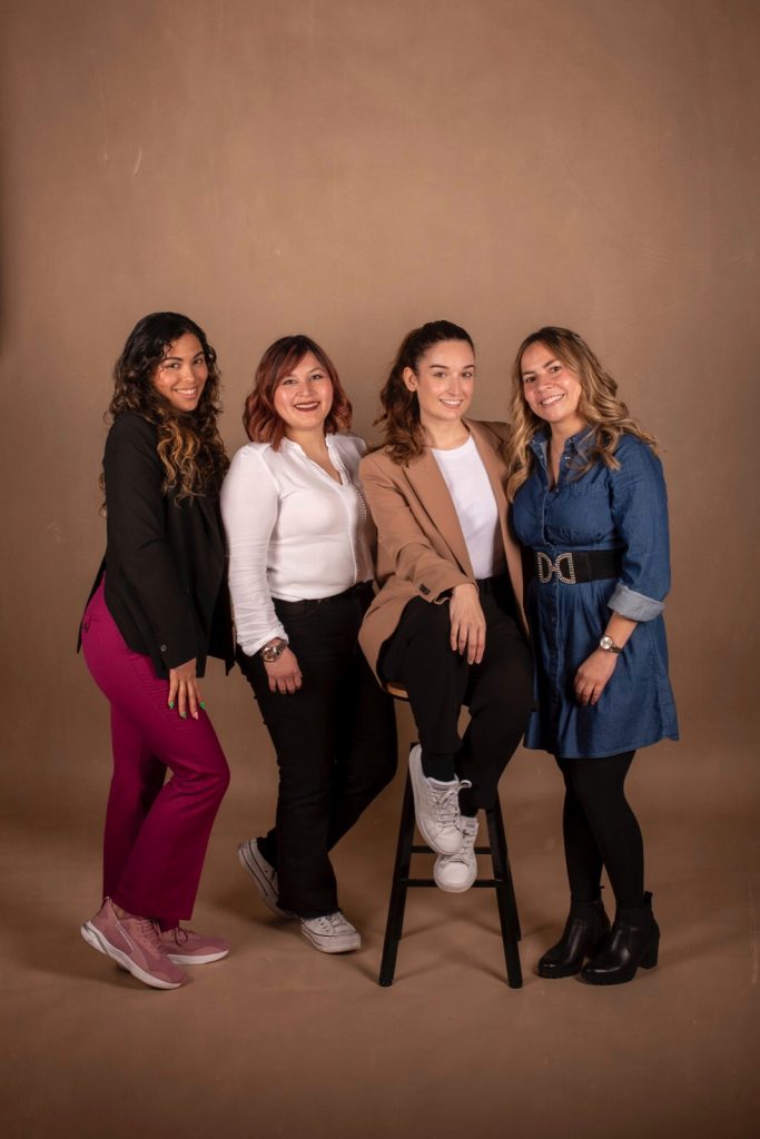 3f9da980-2900-4cb9-9180-689f6ce6ac30 2