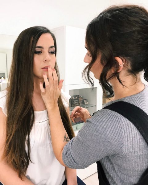 Processed with VSCO with c1 preset