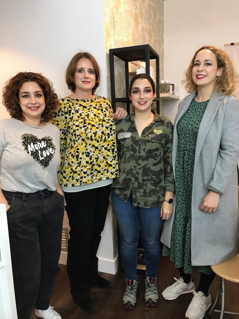 Processed with VSCO with c4 preset