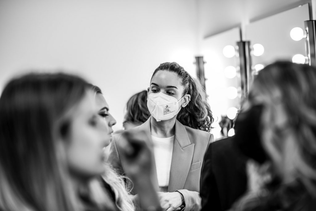 71a44a3d-7f73-4c15-9a94-2dd60873f735 2