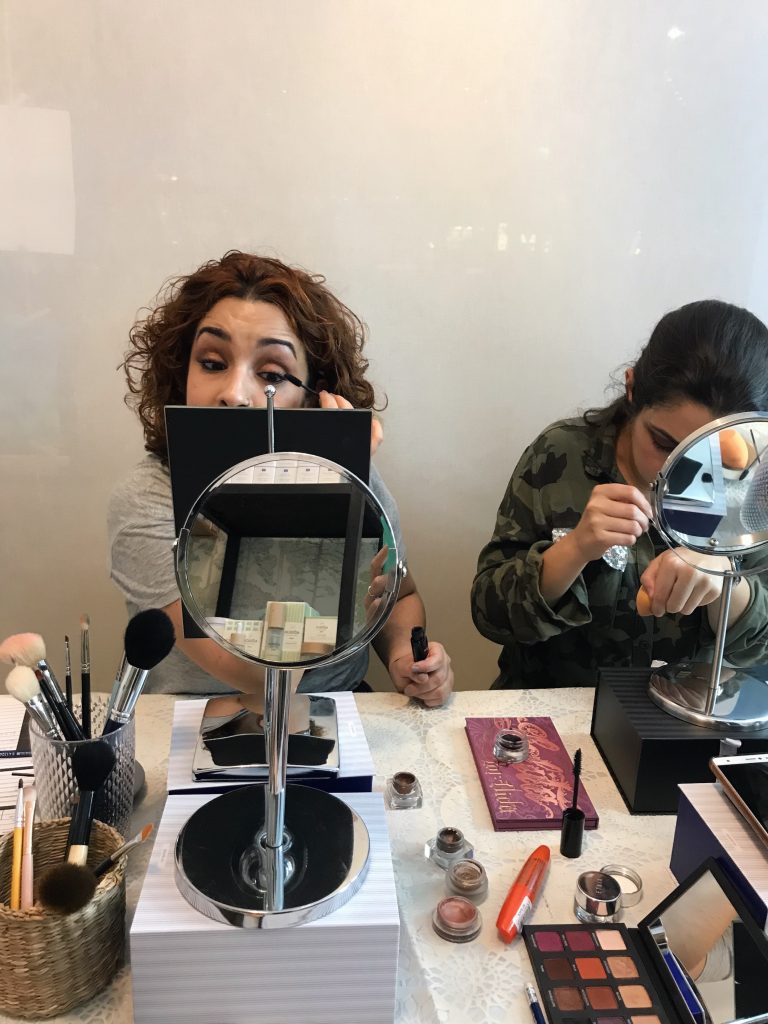 Processed with VSCO with c4 preset