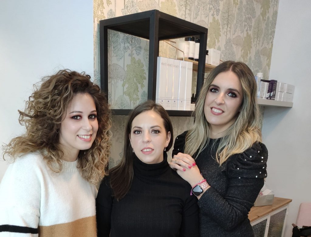 ec60efe7-a8bb-4998-a817-c36b88e049f3