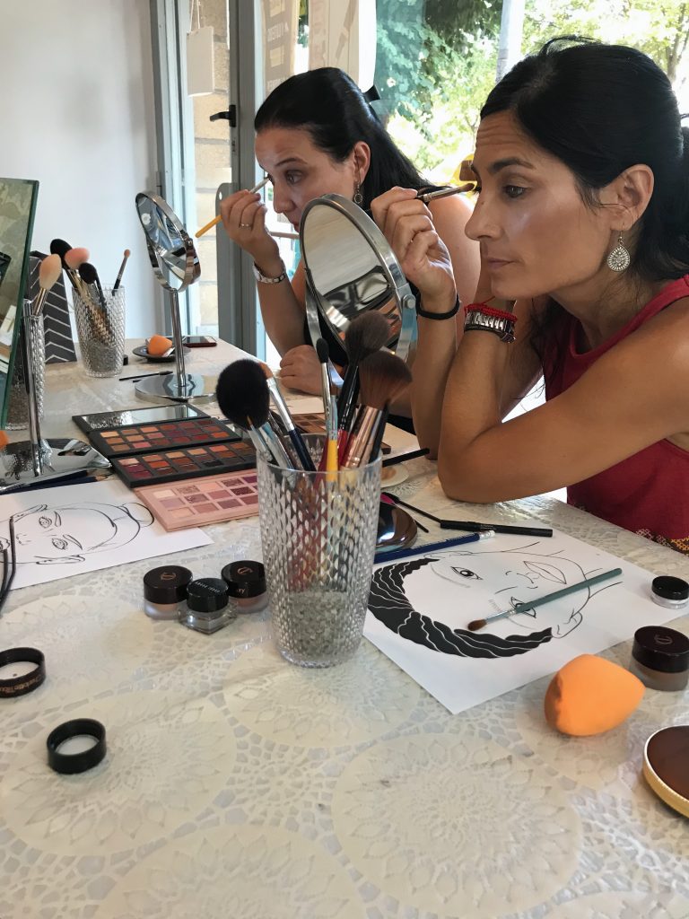 Processed with VSCO with c8 preset