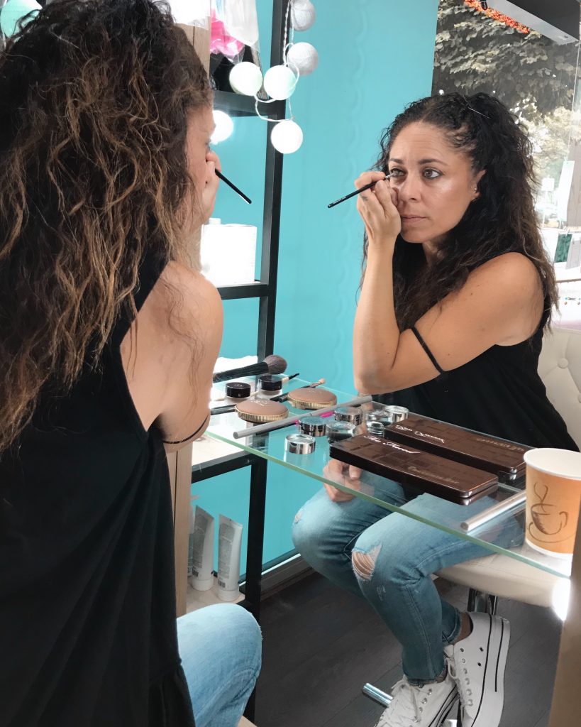 Processed with VSCO with c8 preset