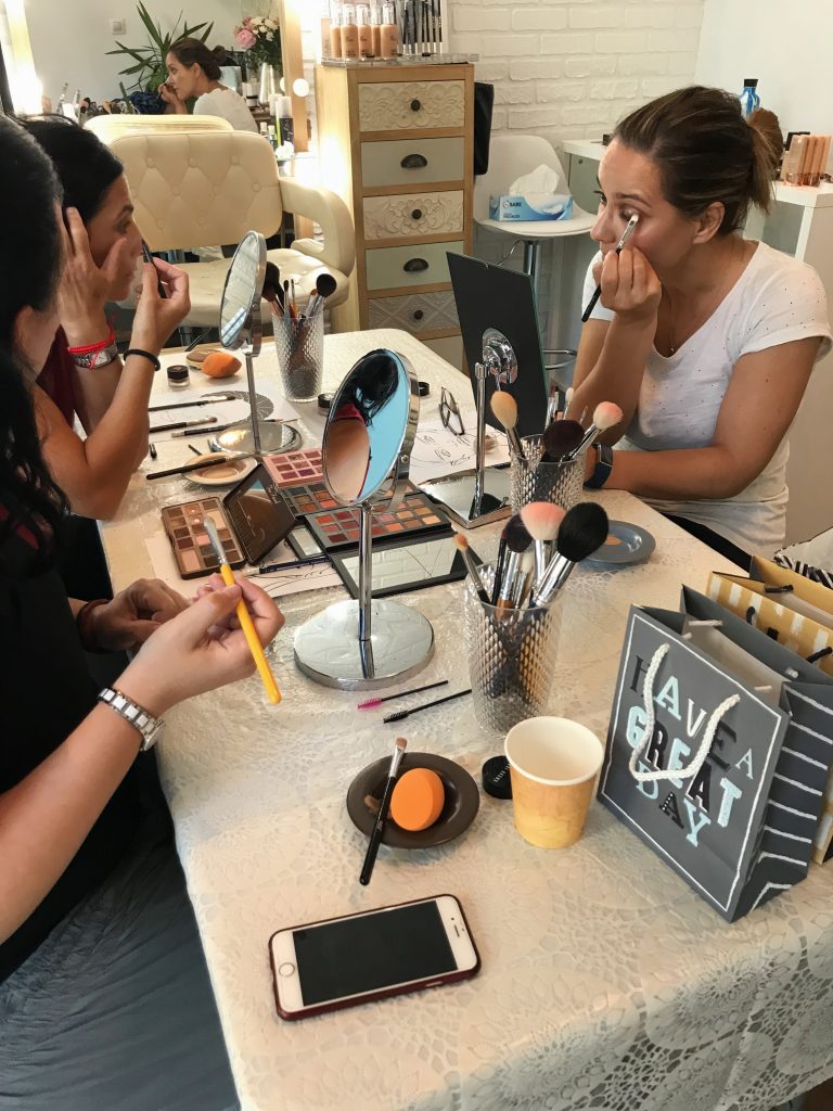 Processed with VSCO with c8 preset