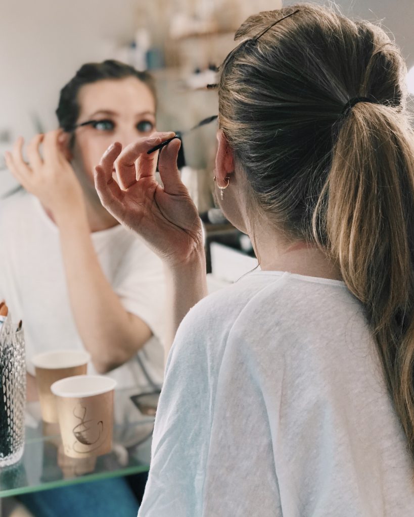 Processed with VSCO with c6 preset