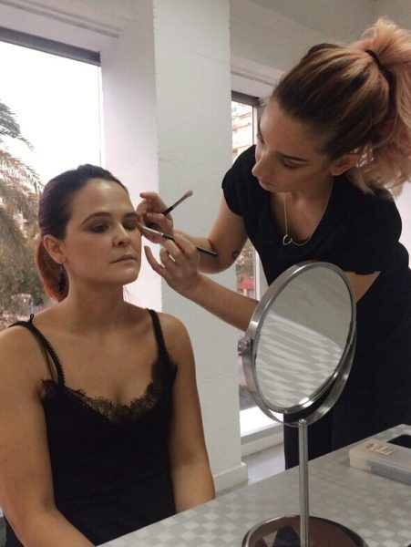 Processed with VSCO with c8 preset