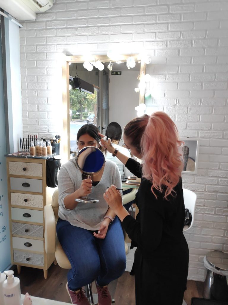 f0f325c1-c817-4b81-8102-3f438612a963